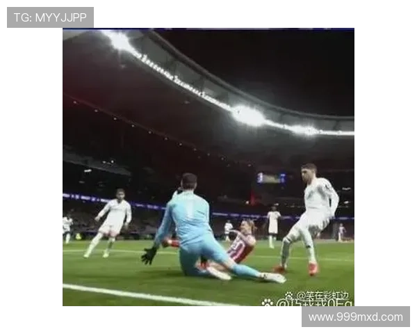 马竞客战土耳其四连胜加拉不败