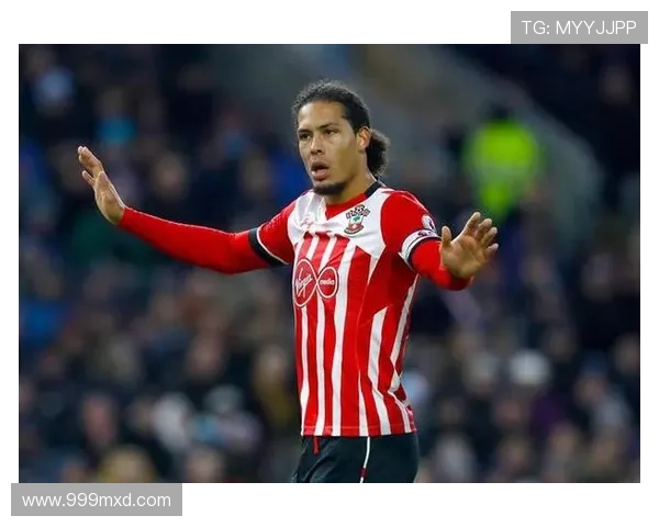 马特塔铁心离队宫要价四千万镑