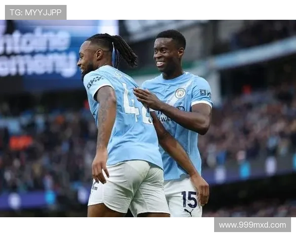 曼晚格伊半决后加盟无缘英联杯