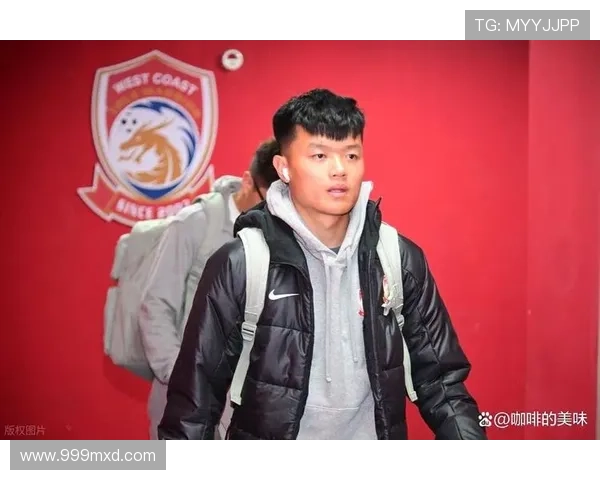 杨希归队海港中卫引援将明朗化