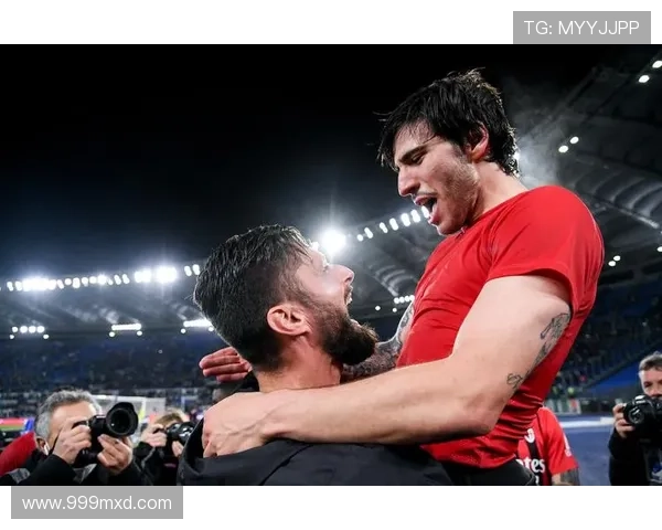 记者称托纳利欲返意甲三强关注