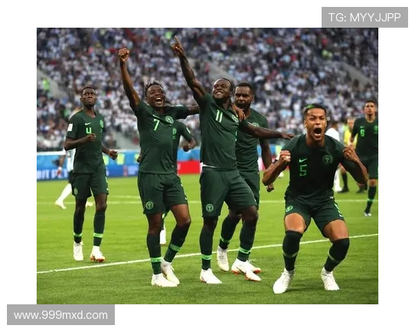 非洲杯扩军二十八队规则变局风 非洲杯扩军二十八队规则变局风