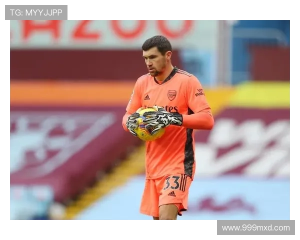 马修瑞安阿德里安首发加亚杜罗亮相