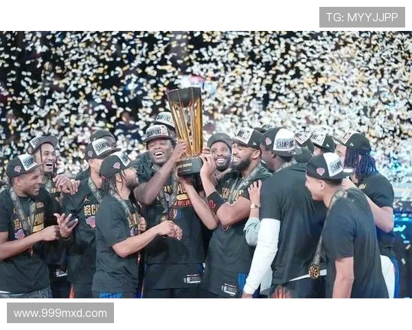 马刺新星失手热火约翰逊捡冠大赛