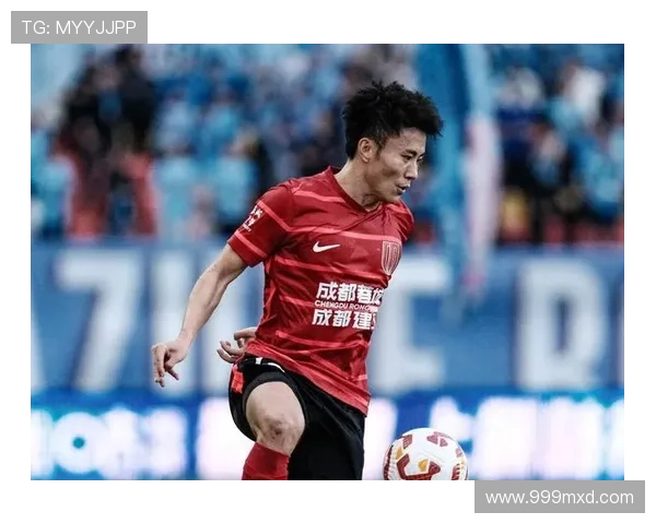 首尔FC战平三箭克拉马拉点射