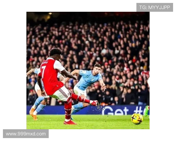 阿德耶米禁区倒地未判点球引争议