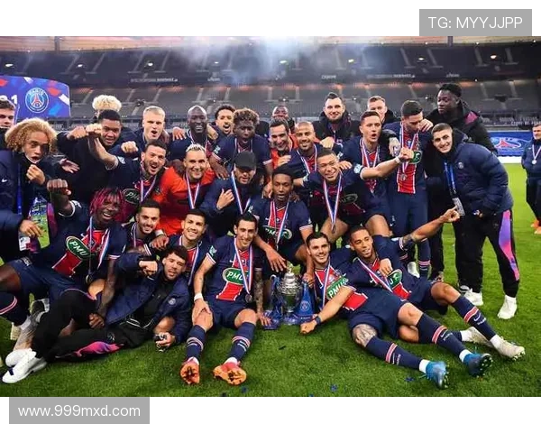 阿森纳角球制胜2比1击败切尔西领跑 阿森纳角球制胜2比1击败切尔西领跑