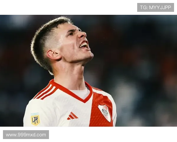 马斯坦托诺因辱骂裁判被停赛两场