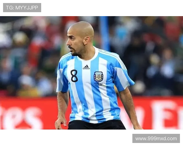 阿根廷巫师被调查 子收受足协公司巨款 阿根廷巫师被调查 子收受足协公司巨款