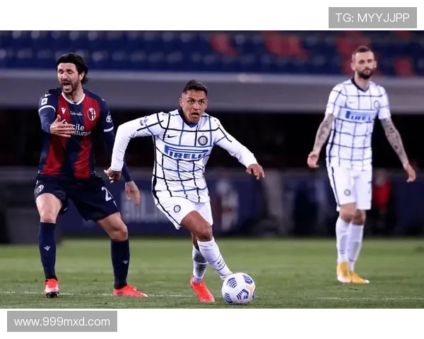 青年军再失利博洛尼亚小胜终结 青年军再失利博洛尼亚小胜终结