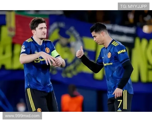 马奎尔坦言失去队长袖标后的心路历程 马奎尔坦言失去队长袖标后的心路历程