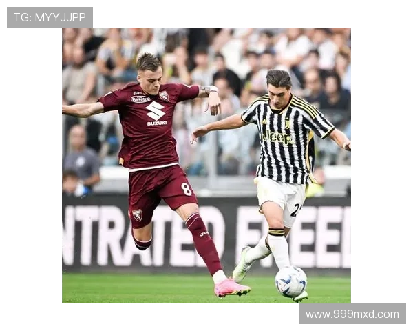 阿莱格里米兰实验为何未果 阿莱格里米兰实验为何未果