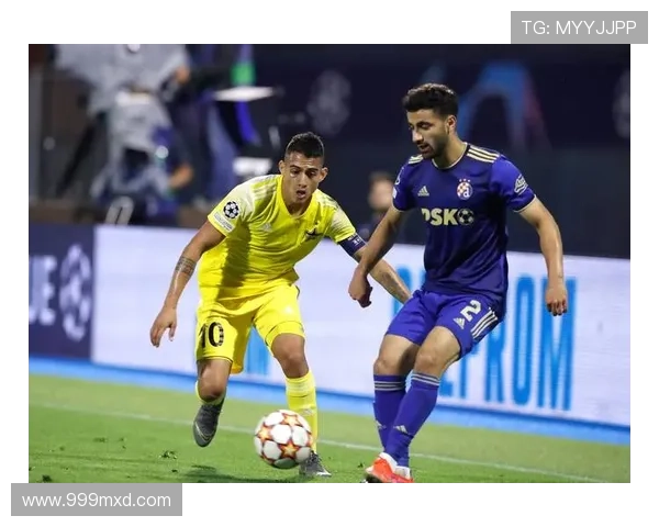 霍芬海姆与后卫哈伊达里达成续约协议