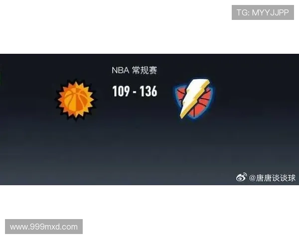 雷霆大胜太阳SGA42分，狄龙助攻闪耀