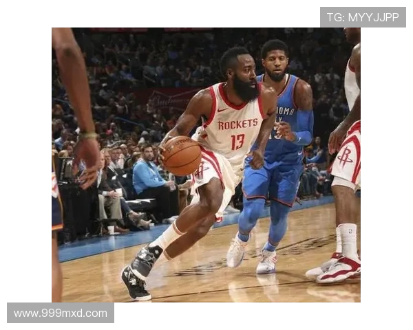 雷霆领跑夺冠火箭最弱