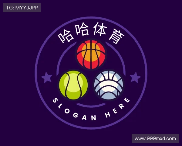 解读哈哈体育官网